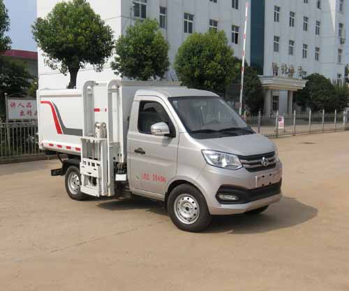 HLQ5030ZZZC6װжʽ