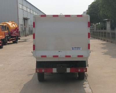 HLQ5030ZZZC6װжʽ