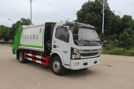 ֪SCS5090ZYSEQ6ѹʽ