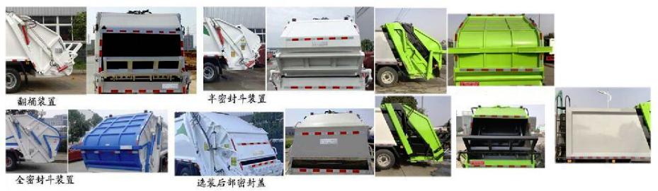 ֪SCS5090ZYSEQ6ѹʽ