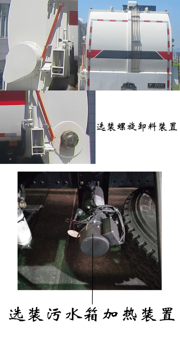 FLM5180TCADG6Ͳͳ