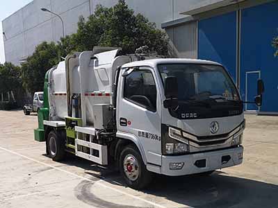 CLY5070TCAE6Ͳͳ