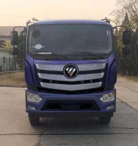 ôYD5146TCABJE6LDͲͳ