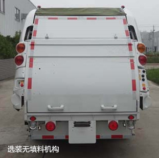 HCF5072ZYS6QLѹʽ