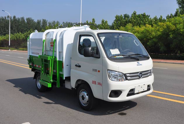 TSW5031ZZZB6װжʽ