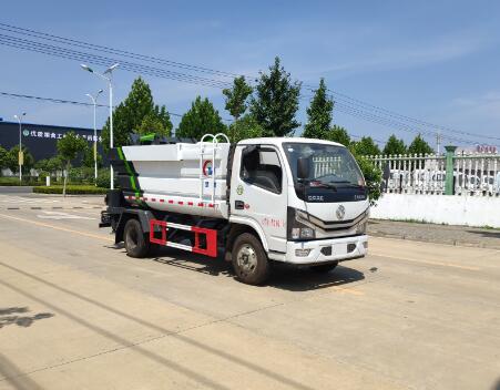 EZW5075ZZZE6װжʽ