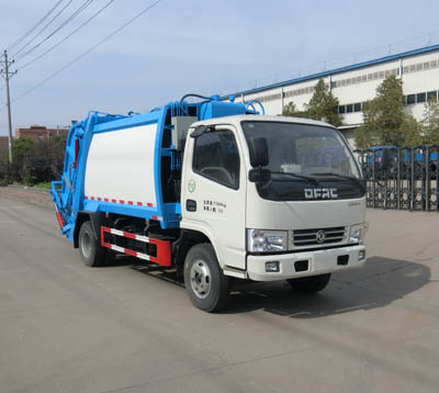 ͨSLV5070ZYSEѹʽ