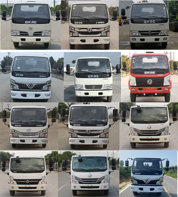 ͨSLV5070ZYSEѹʽ