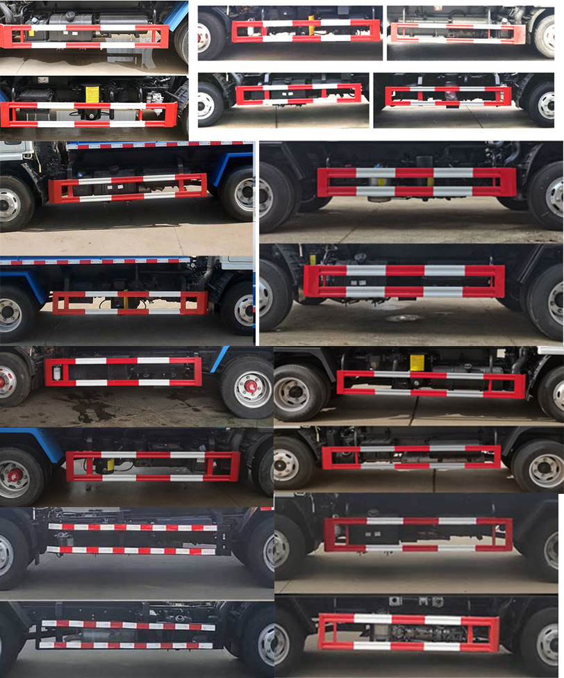 ͨSLV5070ZYSEѹʽ