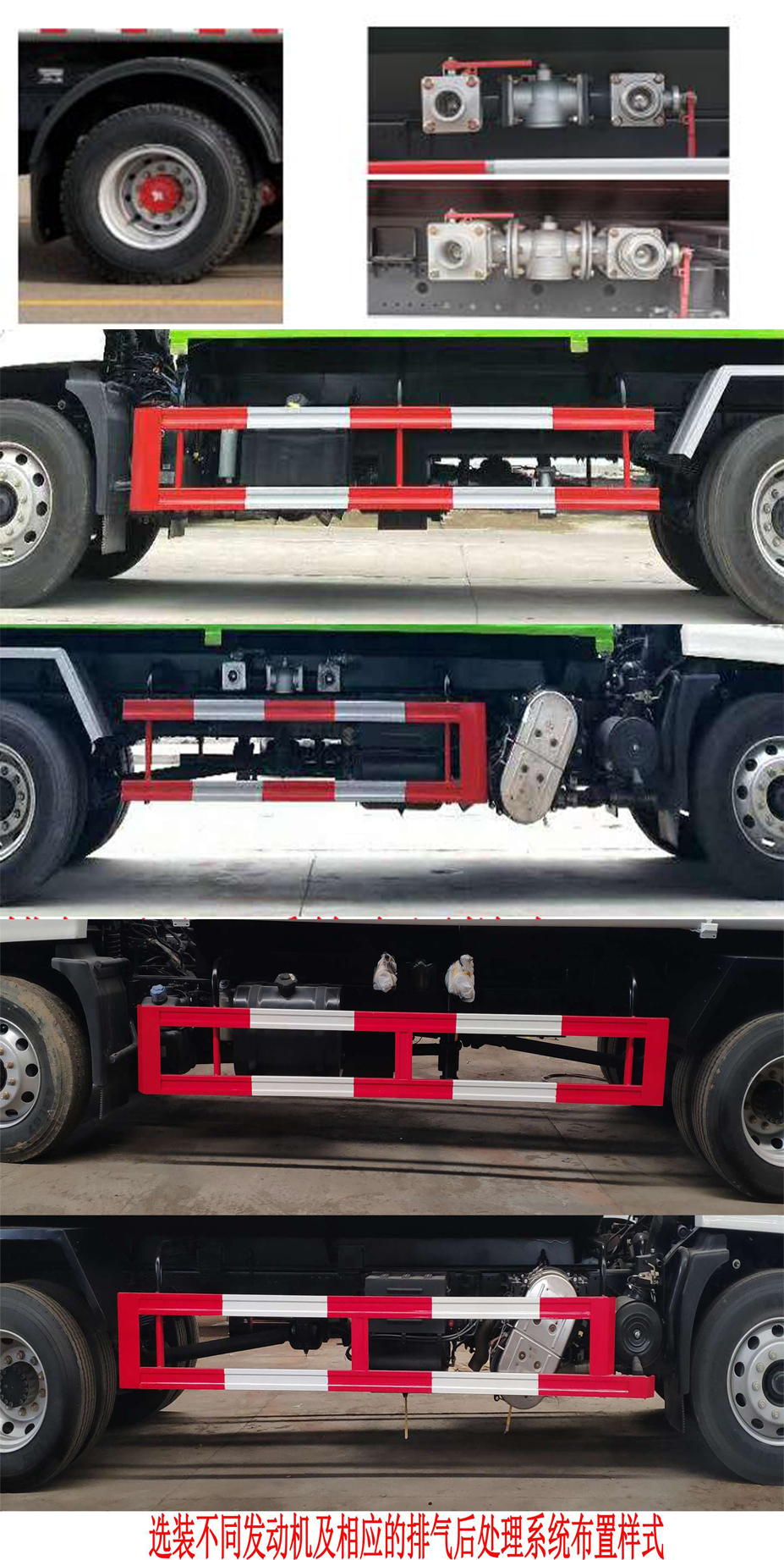 EZW5160GPSD6̻