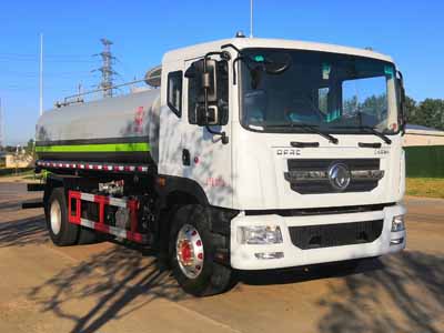 ׵SZD5185GPS6̻