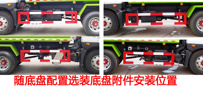 ׵SZD5185GPS6̻
