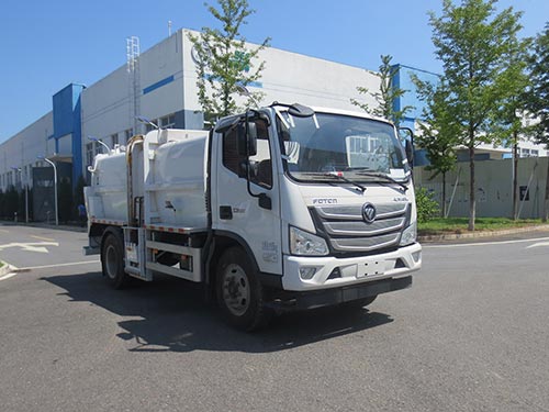 HLT5120TCABJE6Ͳͳ