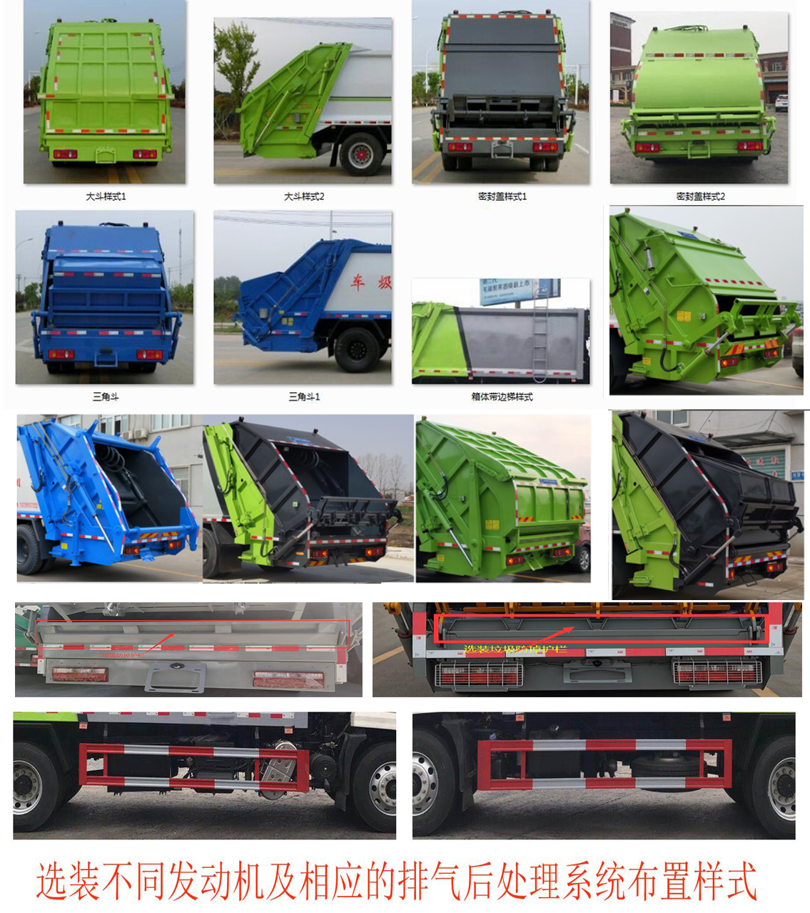 EZW5180ZYSD6ѹʽ
