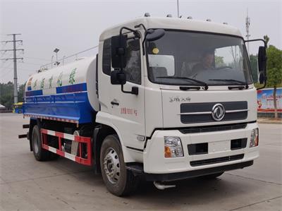 FKH5180GPSDF6̻