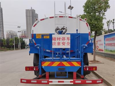 FKH5180GPSDF6̻