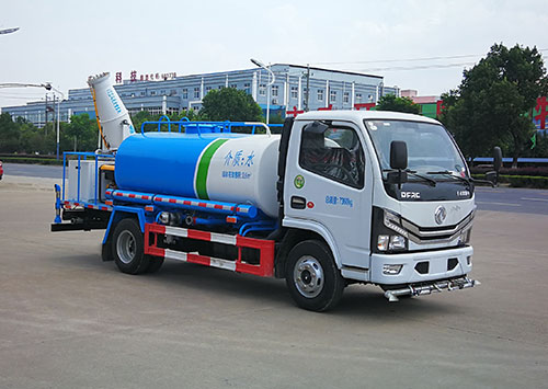 SGZ5070GPSEQ6̻