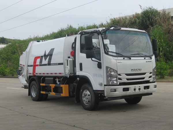 FLM5080ZYSQL6ѹʽ