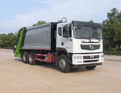 WLW5250ZYSEѹʽ