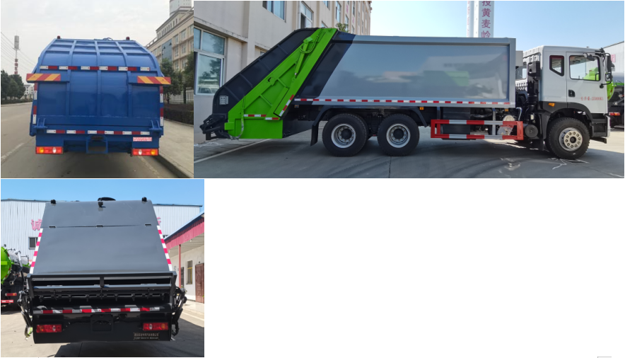 WLW5250ZYSEѹʽ