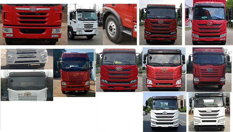 HYS5183ZYSC6ѹʽ