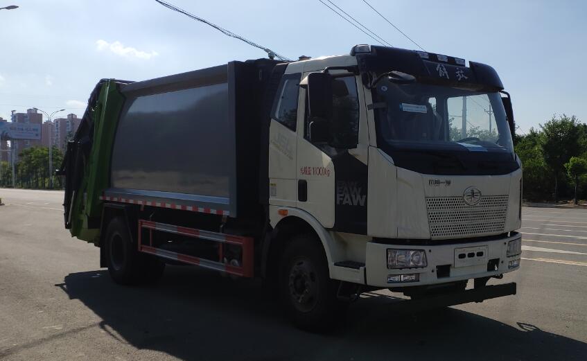 EZW5180ZYSCA6ѹʽ