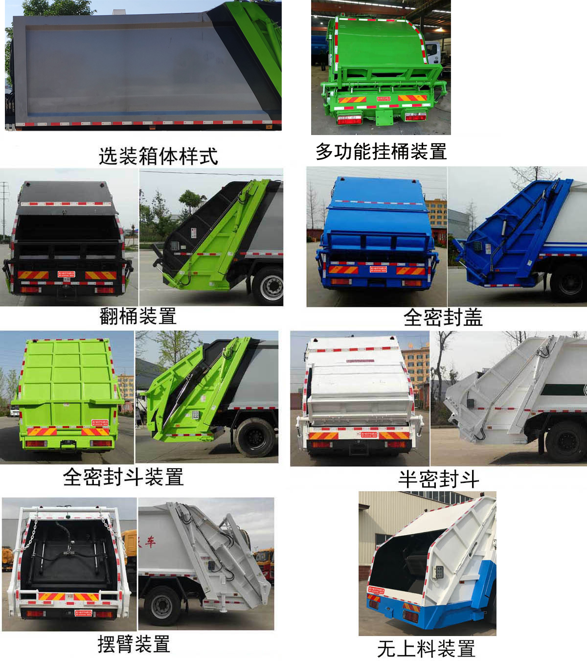 EZW5180ZYSCA6ѹʽ