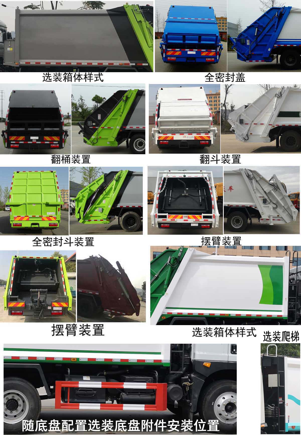 ʤCSC5185ZYS6ѹʽ