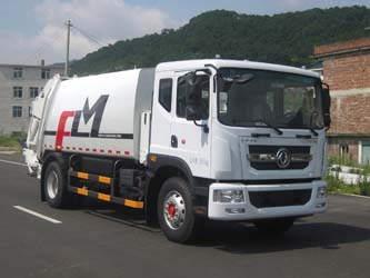 FLM5180ZYSDG6NGKѹʽ