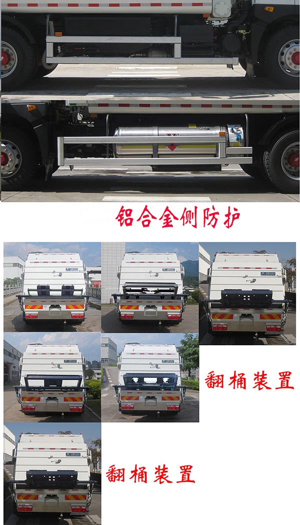 FLM5180ZYSDG6NGKѹʽ