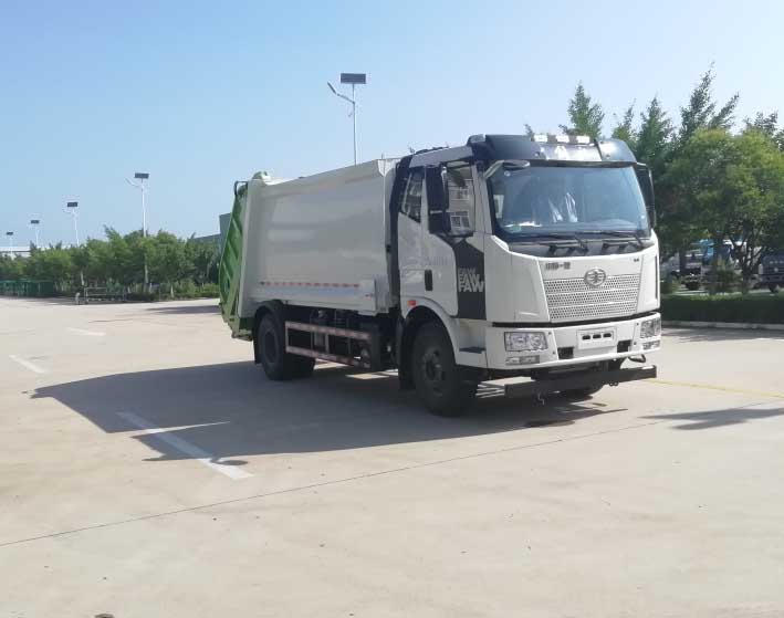 WZK5180ZYSC6ѹʽ