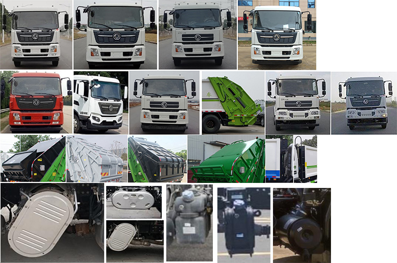 HYS5181ZYSE6ѹʽ