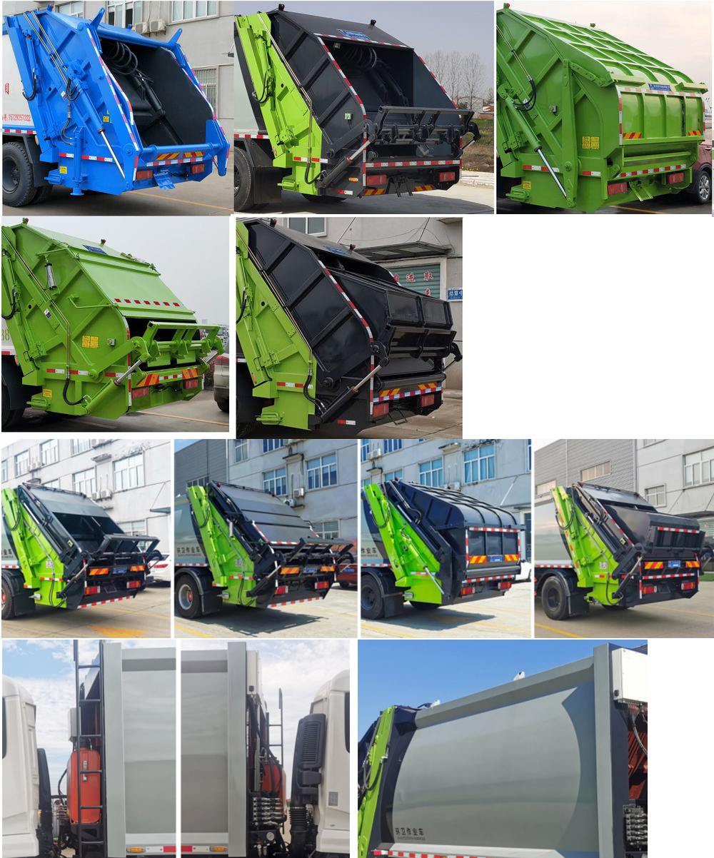HYS5181ZYSE6ѹʽ