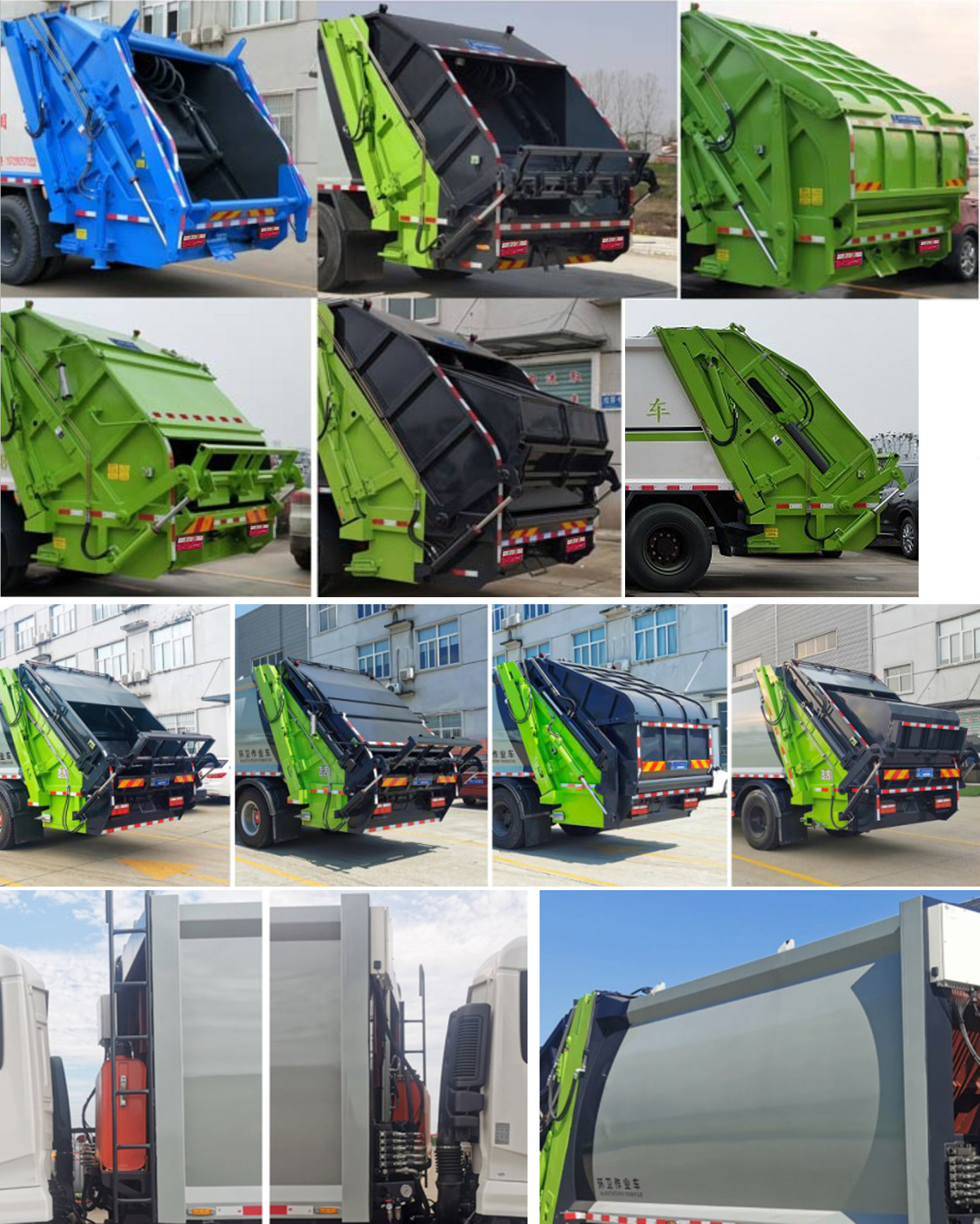 HYS5180ZYSE6ѹʽ