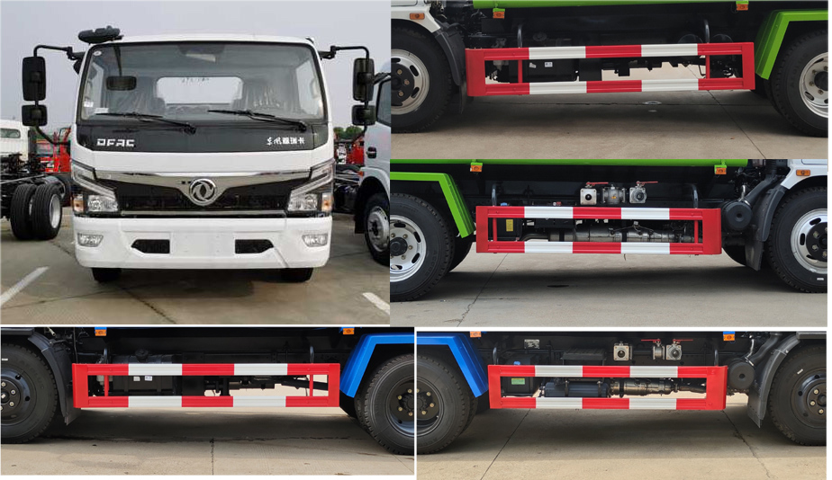 HLQ5120GPSE6̻