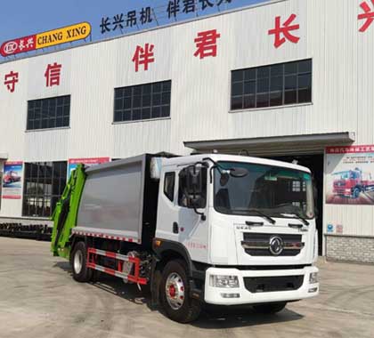 AAA5185ZYSE6ѹʽ