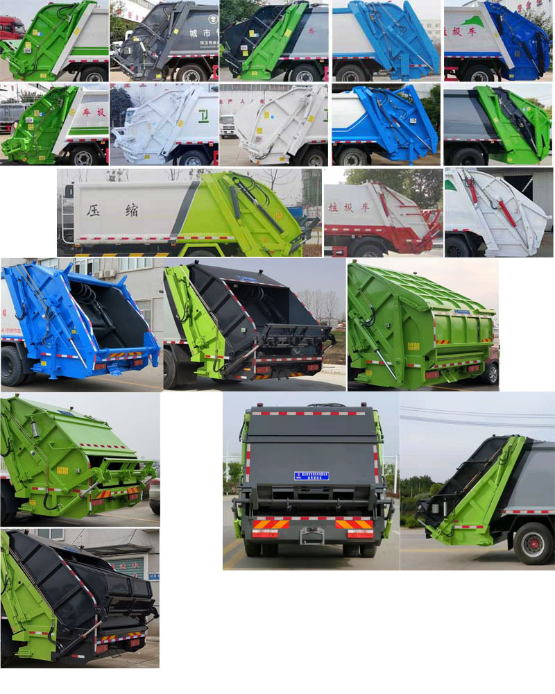 AAA5185ZYSE6ѹʽ