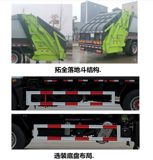 AAA5185ZYSE6ѹʽ