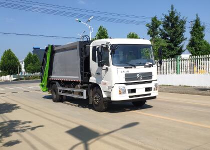 EZW5160ZYSD6ѹʽ