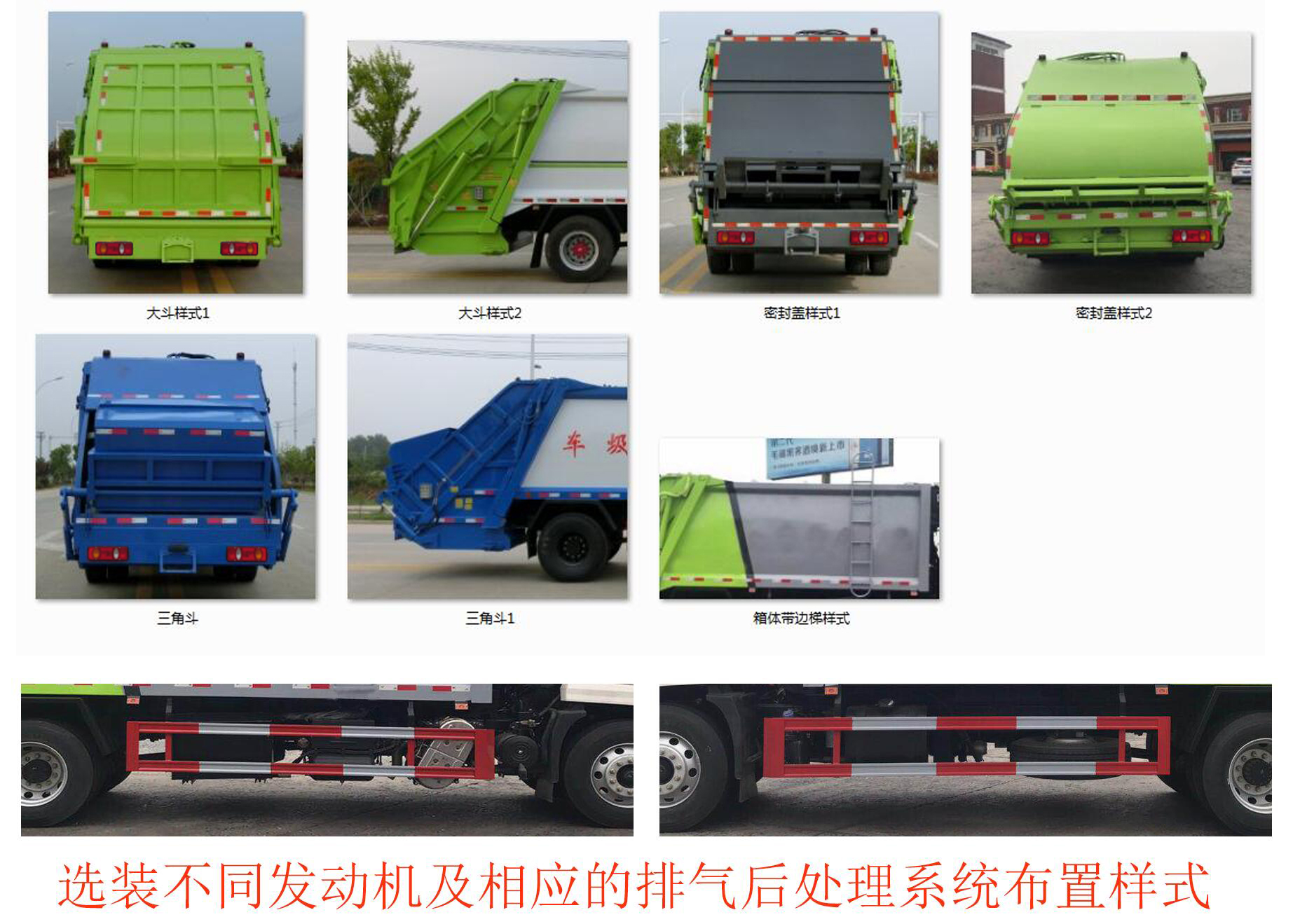 EZW5160ZYSD6ѹʽ
