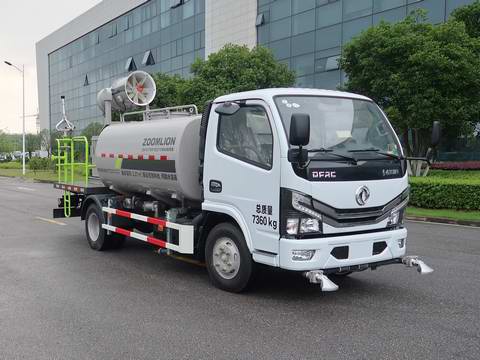 ZBH5070GPSEQY6̻