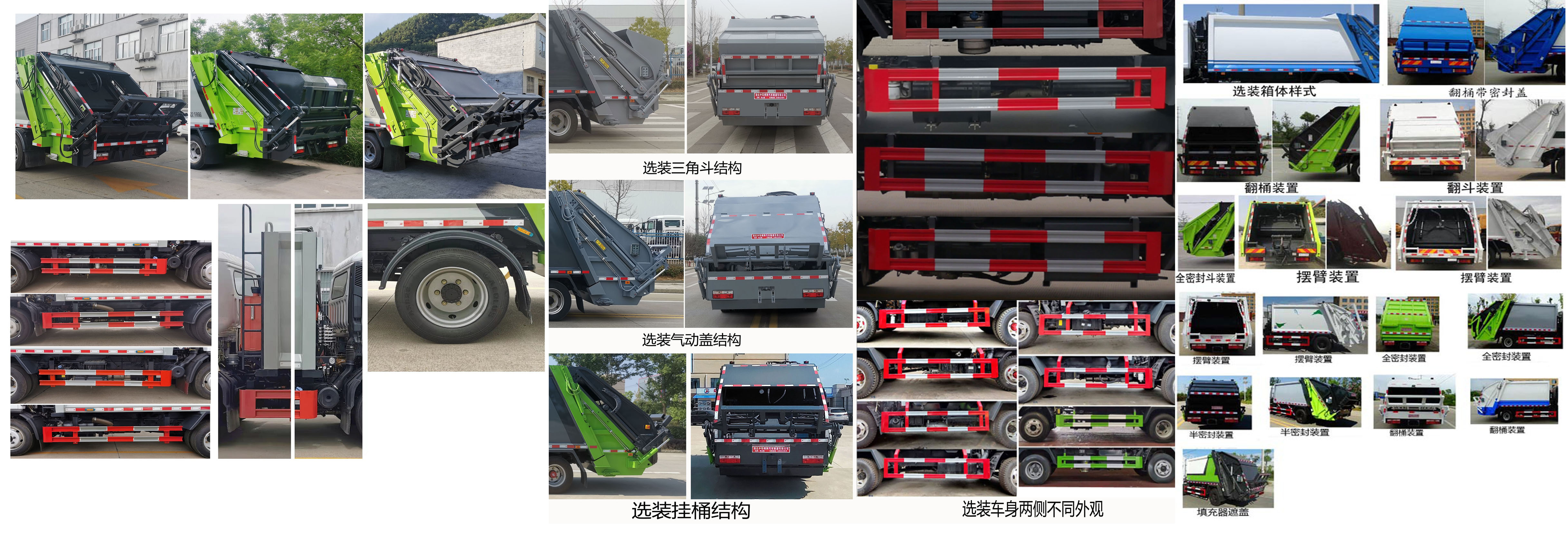AAA5125ZYSE6ѹʽ
