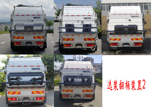 FLM5120ZYSDF6ѹʽ