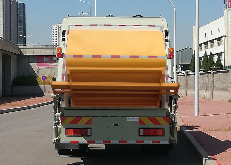 LSS5182ZYSD6ѹʽ