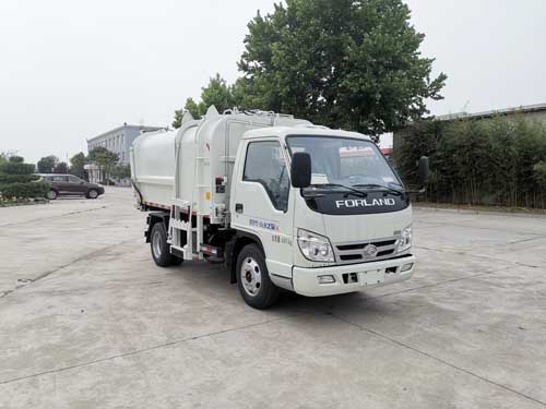 QTH5045ZZZװжʽ