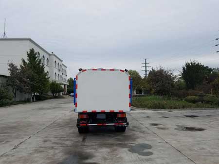 QTH5045ZZZװжʽ