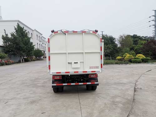 QTH5045ZZZװжʽ