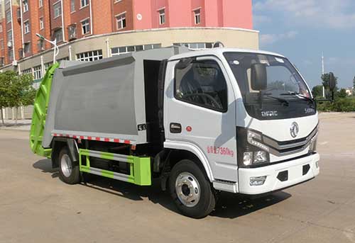 YM5070ZYSE6ѹʽ