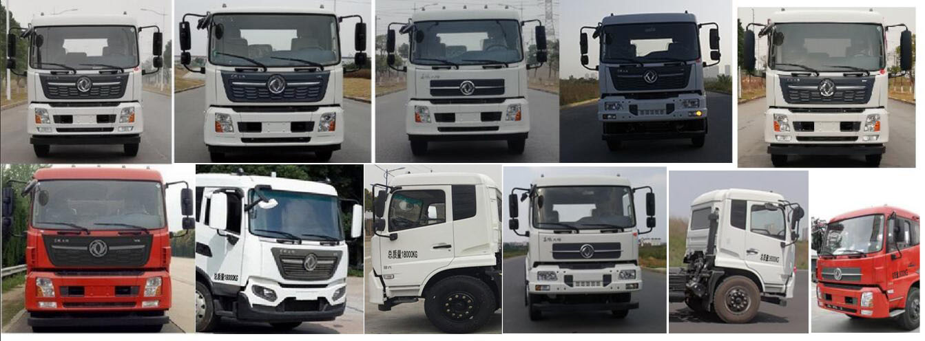 YM5180ZYSE6ѹʽ