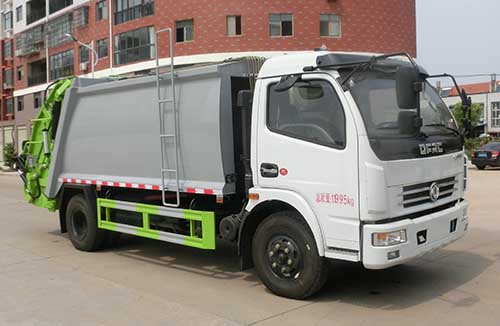 YM5120ZYSE6ѹʽ
